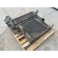 INTERNATIONAL CE200 BUS Cooling Assy. (Rad., Cond., ATAAC) thumbnail 3