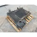 INTERNATIONAL CE200 BUS Cooling Assy. (Rad., Cond., ATAAC) thumbnail 4