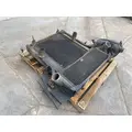 INTERNATIONAL CE200 BUS Cooling Assy. (Rad., Cond., ATAAC) thumbnail 5