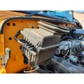 INTERNATIONAL CE AIR CLEANER thumbnail 1