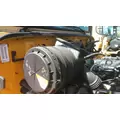 INTERNATIONAL CE AIR CLEANER thumbnail 1