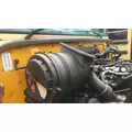 INTERNATIONAL CE AIR CLEANER thumbnail 1