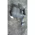INTERNATIONAL CE AIR CLEANER thumbnail 2