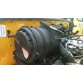 INTERNATIONAL CE AIR CLEANER thumbnail 1