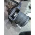 INTERNATIONAL CE AIR CLEANER thumbnail 2