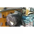 INTERNATIONAL CE AIR CLEANER thumbnail 1