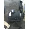 INTERNATIONAL CE AIR CLEANER thumbnail 2