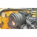 INTERNATIONAL CE AIR CLEANER thumbnail 1
