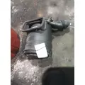 INTERNATIONAL CE AIR CLEANER thumbnail 2