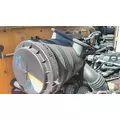 INTERNATIONAL CE AIR CLEANER thumbnail 1