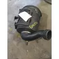 INTERNATIONAL CE AIR CLEANER thumbnail 2