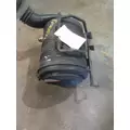 INTERNATIONAL CE AIR CLEANER thumbnail 3