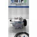 INTERNATIONAL CE Air Conditioner Compressor thumbnail 2