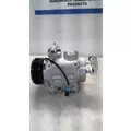 INTERNATIONAL CE Air Conditioner Compressor thumbnail 3