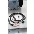 INTERNATIONAL CE Air Conditioner Compressor thumbnail 5