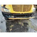 INTERNATIONAL CE BUMPER ASSEMBLY, FRONT thumbnail 1