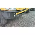 INTERNATIONAL CE BUMPER ASSEMBLY, FRONT thumbnail 1