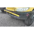 INTERNATIONAL CE BUMPER ASSEMBLY, FRONT thumbnail 2
