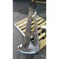 INTERNATIONAL CE BUMPER ASSEMBLY, FRONT thumbnail 3