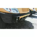 INTERNATIONAL CE BUMPER ASSEMBLY, FRONT thumbnail 2