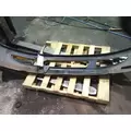 INTERNATIONAL CE BUMPER ASSEMBLY, FRONT thumbnail 3