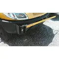 INTERNATIONAL CE BUMPER ASSEMBLY, FRONT thumbnail 2