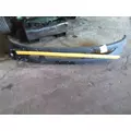 INTERNATIONAL CE BUMPER ASSEMBLY, FRONT thumbnail 3