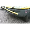 INTERNATIONAL CE BUMPER ASSEMBLY, FRONT thumbnail 2