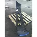 INTERNATIONAL CE BUMPER ASSEMBLY, FRONT thumbnail 3