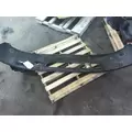 INTERNATIONAL CE BUMPER ASSEMBLY, FRONT thumbnail 4