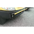 INTERNATIONAL CE BUMPER ASSEMBLY, FRONT thumbnail 1