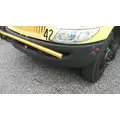 INTERNATIONAL CE BUMPER ASSEMBLY, FRONT thumbnail 2