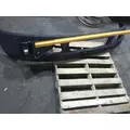 INTERNATIONAL CE BUMPER ASSEMBLY, FRONT thumbnail 4