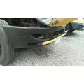 INTERNATIONAL CE BUMPER ASSEMBLY, FRONT thumbnail 2