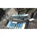 INTERNATIONAL CE BUMPER ASSEMBLY, FRONT thumbnail 3