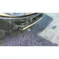 INTERNATIONAL CE BUMPER ASSEMBLY, FRONT thumbnail 1
