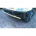 INTERNATIONAL CE BUMPER ASSEMBLY, FRONT thumbnail 2