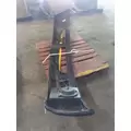 INTERNATIONAL CE BUMPER ASSEMBLY, FRONT thumbnail 3