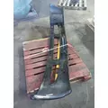 INTERNATIONAL CE BUMPER ASSEMBLY, FRONT thumbnail 4