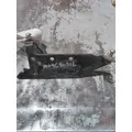 INTERNATIONAL CE BUMPER BRACKET thumbnail 1