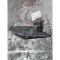 INTERNATIONAL CE BUMPER BRACKET thumbnail 2