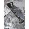 INTERNATIONAL CE BUMPER BRACKET thumbnail 3