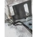 INTERNATIONAL CE BUMPER BRACKET thumbnail 4