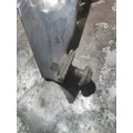 INTERNATIONAL CE BUMPER BRACKET thumbnail 5