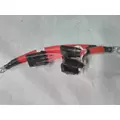 INTERNATIONAL CE Battery thumbnail 1