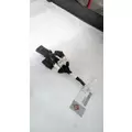 INTERNATIONAL CE Battery thumbnail 2