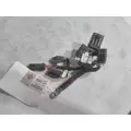 INTERNATIONAL CE Battery thumbnail 1