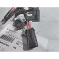 INTERNATIONAL CE Battery thumbnail 2