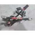 INTERNATIONAL CE Battery thumbnail 4