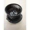 INTERNATIONAL CE Blower Motor (HVAC) thumbnail 1